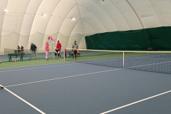 IMG_20230128_104930