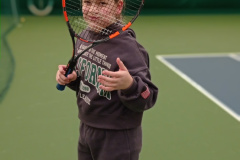 IMG_20230128_105406