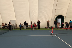 IMG_20230128_110329