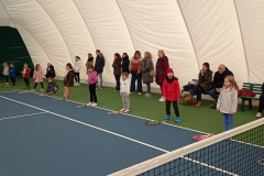 IMG_20230128_114602
