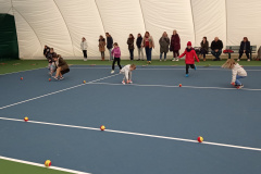 IMG_20230128_114622
