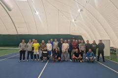 IMG-20230121-WA0003