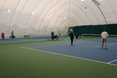 IMG_20230121_120823