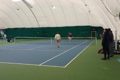 IMG_20230121_120830