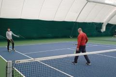 IMG_20230121_133405