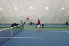 IMG_20230121_133408