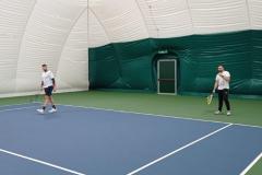IMG_20230121_145340