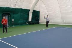 IMG_20230121_145349