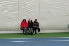 IMG_20230121_145449