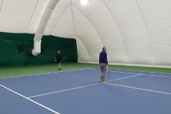 IMG_20230121_145501