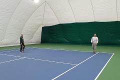 IMG_20230121_145510
