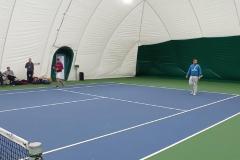 IMG_20230121_145516