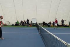 IMG_20230121_145518