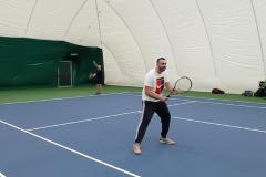 IMG_20230121_145527