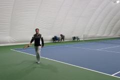 IMG_20230121_155429