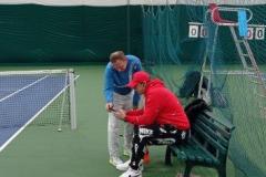 IMG_20230121_155438