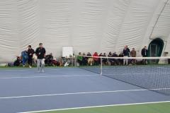 IMG_20230121_170258