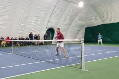 IMG_20230121_170327