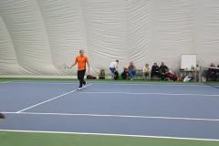 IMG_20230121_170332