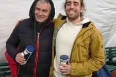 IMG_20230121_175046