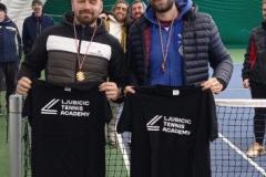 IMG_20230121_175130