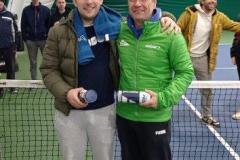 IMG_20230121_175206