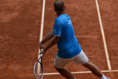 13329546_1095302833841498_1612827714526642679_o