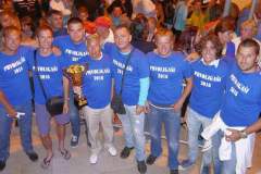 IMG-20150624-WA0003