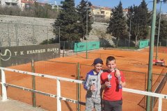 IMG-20210329-WA0004