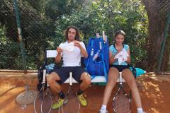 IMG-20210413-WA0063