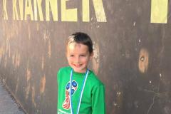 IMG-20210502-WA0003