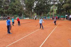 IMG-20210516-WA0016