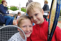 IMG_20210502_123339
