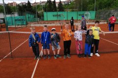 IMG_20210502_141449