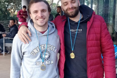 334150935_540632227925576_7729455100884754315_n